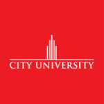 partner universities - WEMS City University