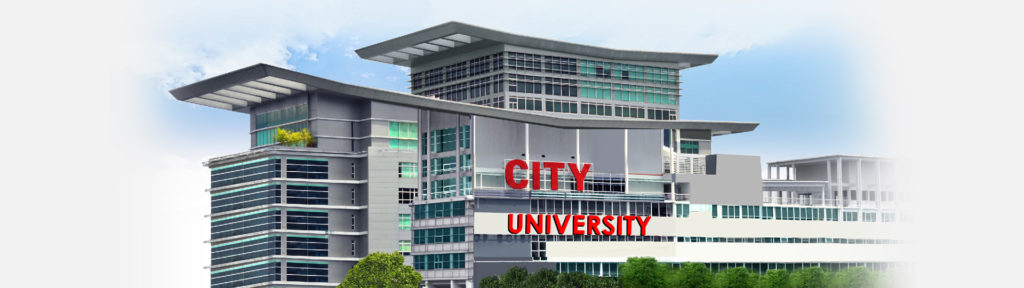 city university of kuala lumpur