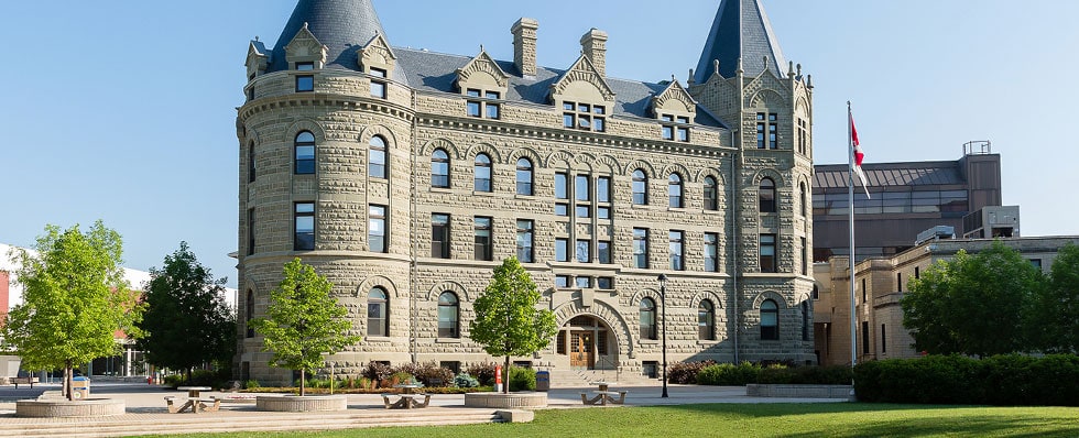 Universities - WEMS Universities - WEMS