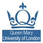 partner universities - WEMS Queen Mary University of London