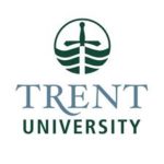 partner universities - WEMS Trent University