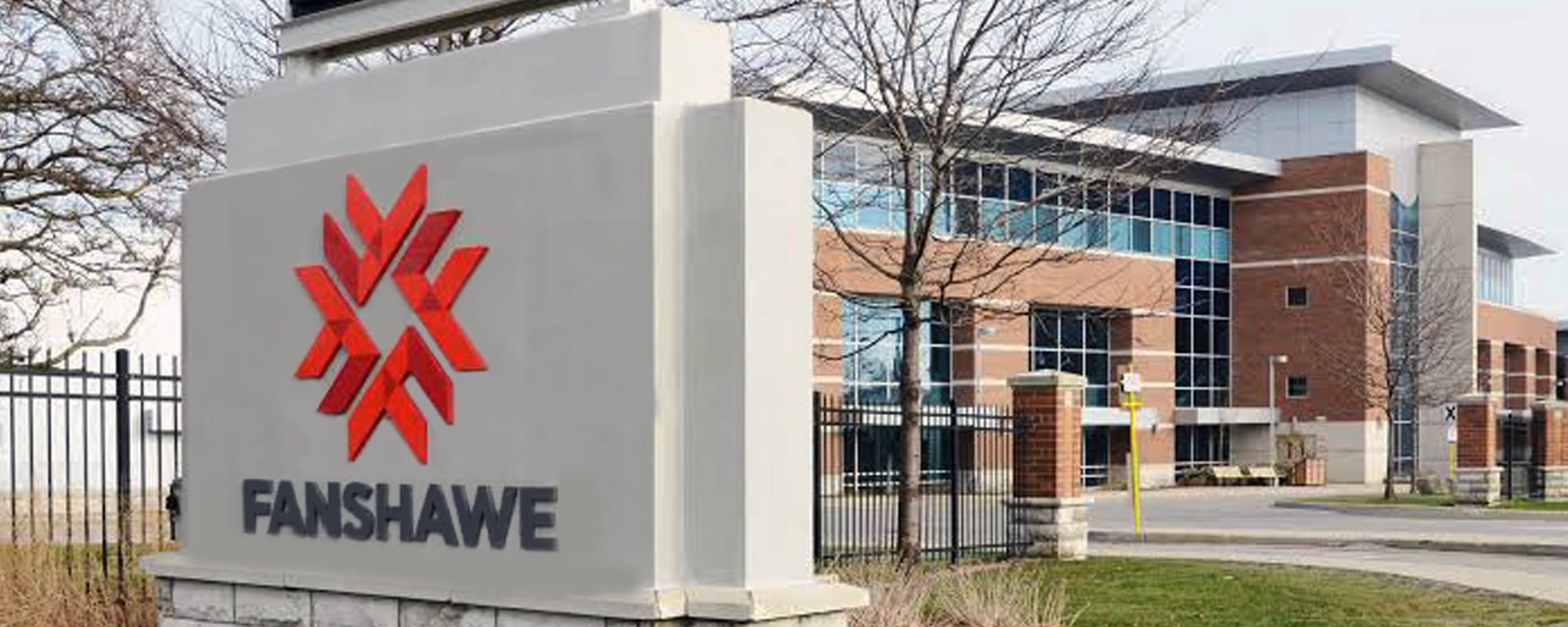 Universities - WEMS Fanshawe College