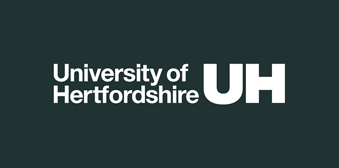 University of hertfordshire. Университет Хартфордшира. Хартфордширском университет.