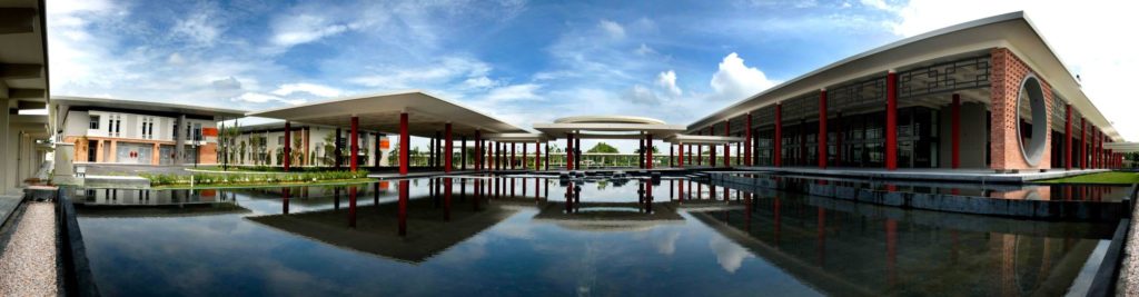 Universities - WEMS Universities - WEMS