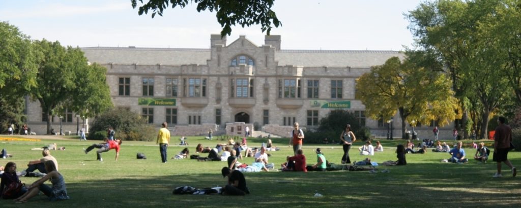 Universities - WEMS Universities - WEMS