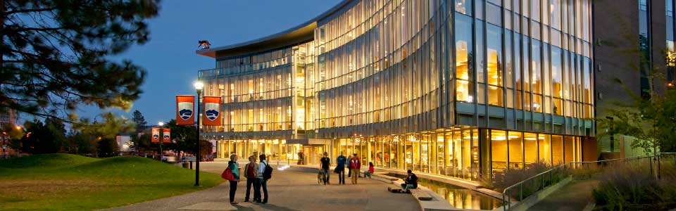 Universities - WEMS Universities - WEMS