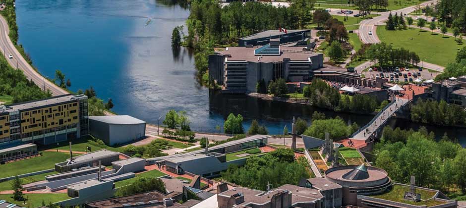 Universities - WEMS Universities - WEMS
