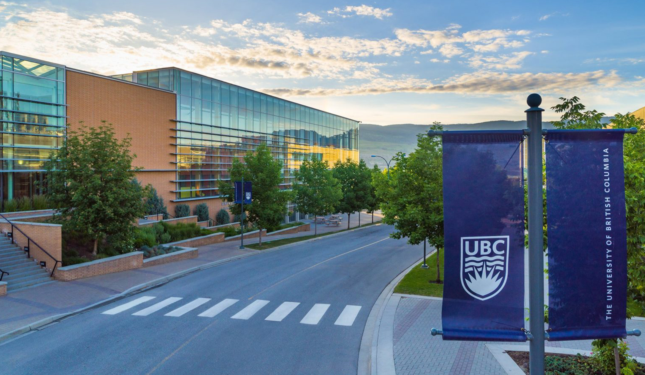 ubc