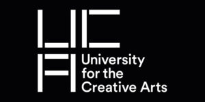 University for the Creative Arts (UCA)