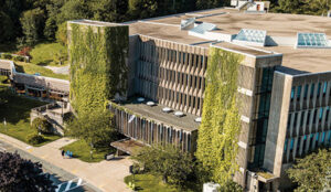 Universities - WEMS mount saint