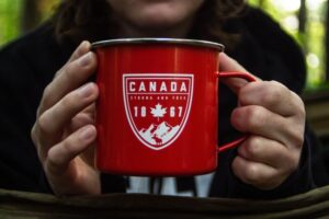 Requirements to Study in Canada