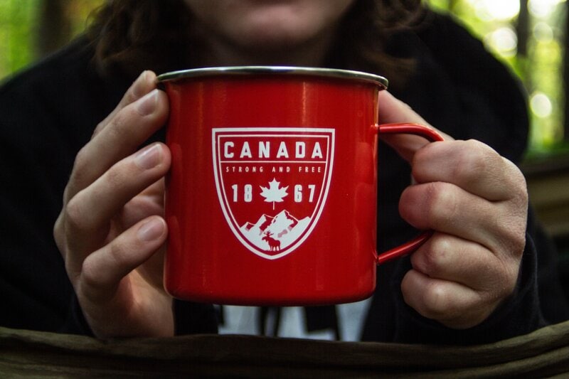 Complete Requirements to Study in Canada - WEMS Requirements to Study in Canada