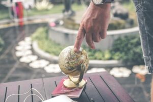 Blogs - WEMS complete cost of study in canada from bangladesh - WEMS