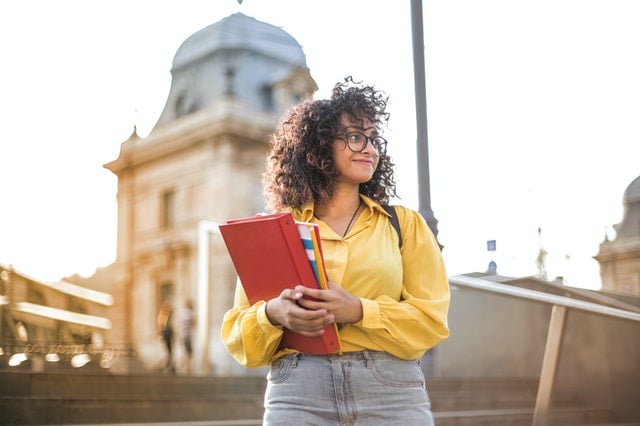 cost of study in canada from bangladesh - WEMS