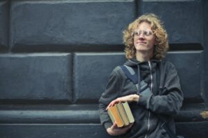 Blogs - WEMS study in Canada from Bangladesh with scholarship - WEMS