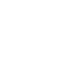 partner universities - WEMS university canada west - LOGO