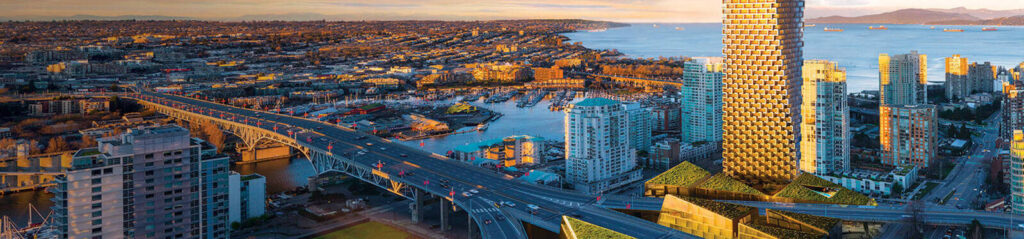 Universities - WEMS university canada west - Banner
