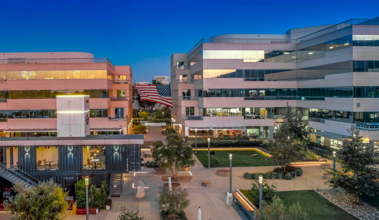 WESTCLIFF UNIVERSITY WEMS