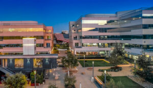 Universities - WEMS Westcliff