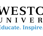 westcliff university - logo