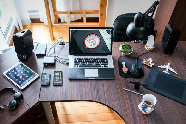 5 Powerful Master's Courses to Study in the USA for International Students! - WEMS