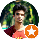 WEMS - Worldwide Education & Migration Services - WEMS A H Sani profile picture
