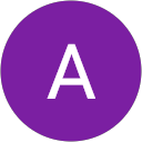 WEMS - Worldwide Education & Migration Services - WEMS Anamika Barua profile picture