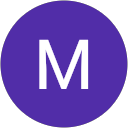 WEMS - Worldwide Education & Migration Services - WEMS Muhammad Asiful Alam Chowdhury profile picture