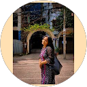 WEMS - Worldwide Education & Migration Services - WEMS Aroma profile picture