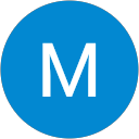 WEMS - Worldwide Education & Migration Services - WEMS Mohi Uddin Titu profile picture