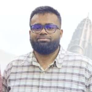 WEMS - Worldwide Education & Migration Services - WEMS Mahmud Masum