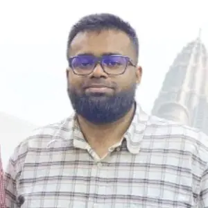 WEMS - Worldwide Education & Migration Services - WEMS Mahmud Masum