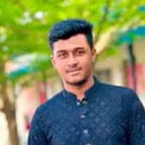 WEMS - Worldwide Education & Migration Services - WEMS MD Rakib