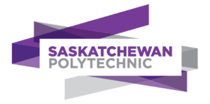 Partner Universities - WEMS Saskatchewan Polytechnic logo
