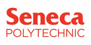 Partner Universities - WEMS Seneca Polytechnic logo