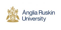 anglia ruskin'