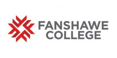 fanshawe