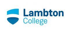 lambton