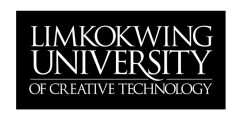 limkokwing