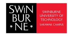 swinburne malaysia