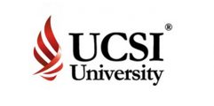 ucsi