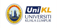 unikl