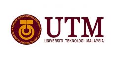 utm